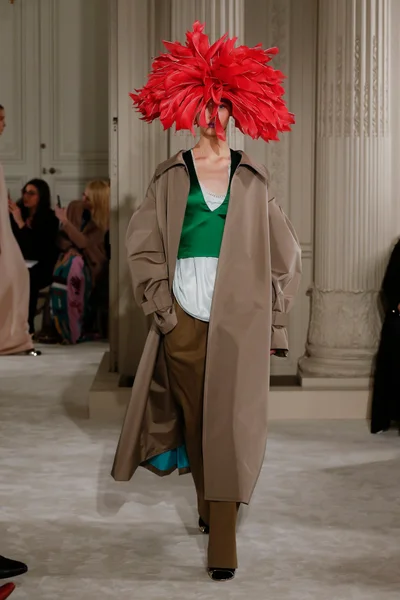 Look 6